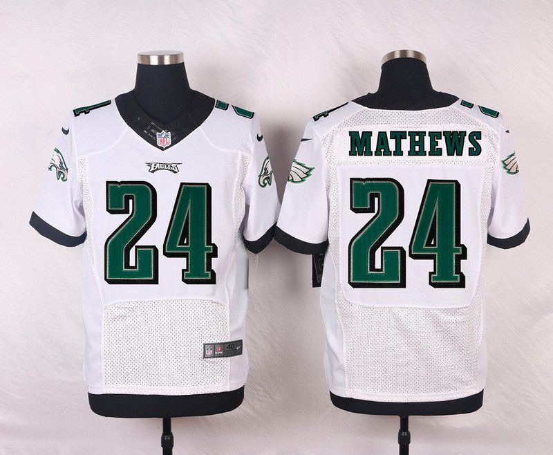 Philadelphia Eagles elite jerseys-015